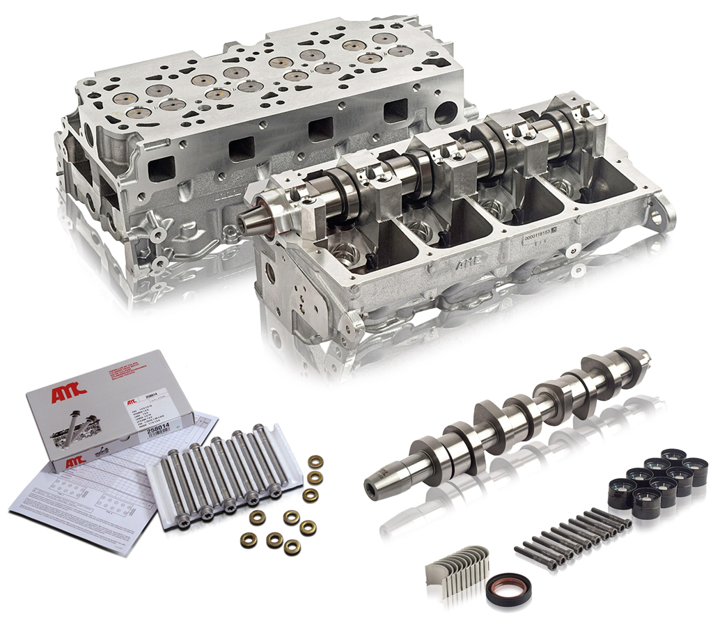 TOP AUTO COMPETITION — photo 2