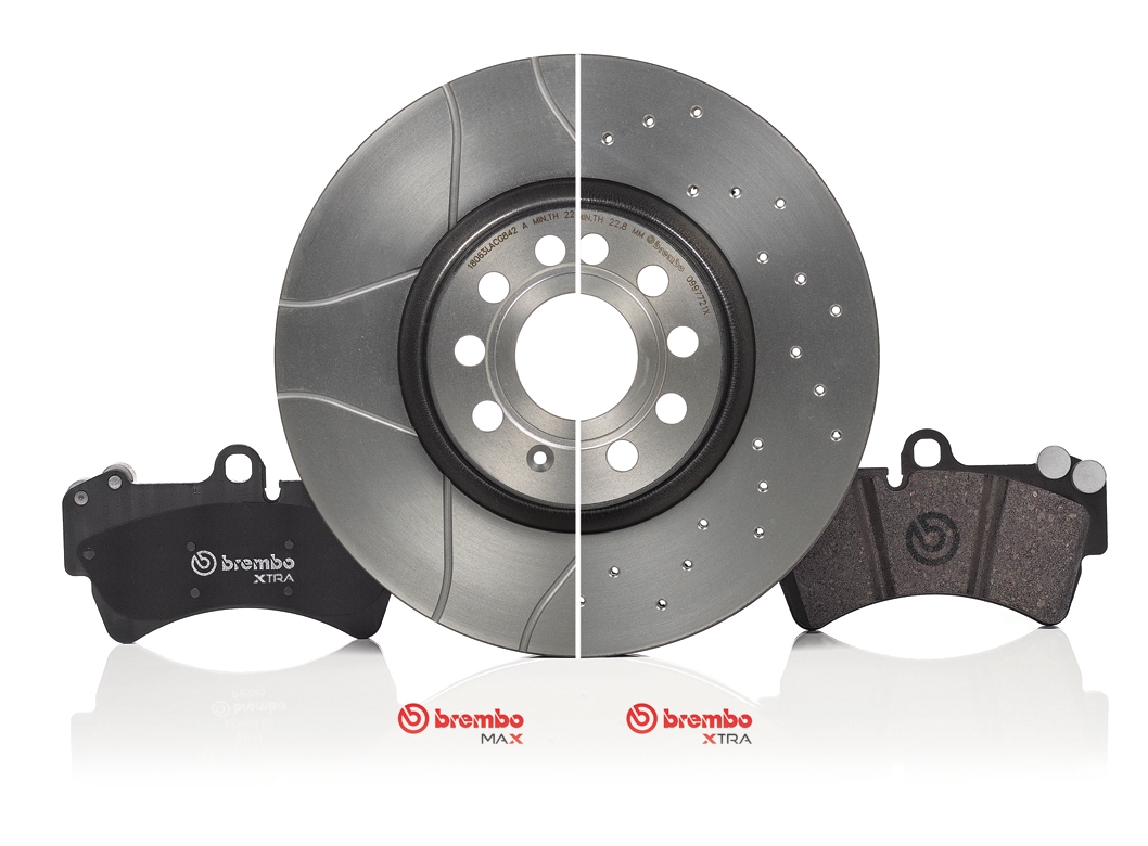 TOP AUTO COMPETITION — photo 4