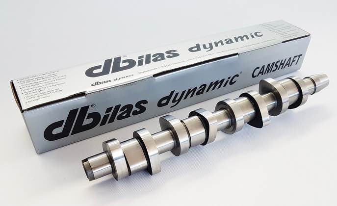 TOP AUTO COMPETITION — photo 5